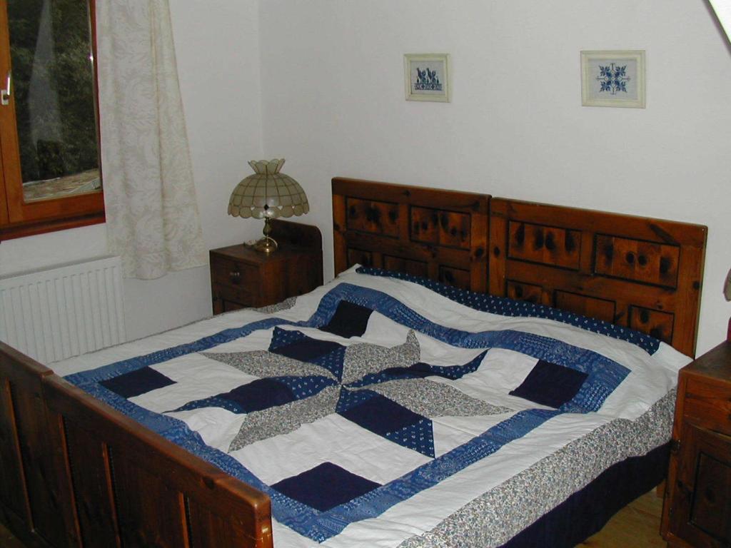 Malom Tanya Panzio Hotel Zalacseb Room photo