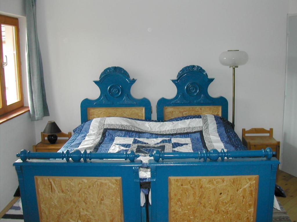 Malom Tanya Panzio Hotel Zalacseb Room photo